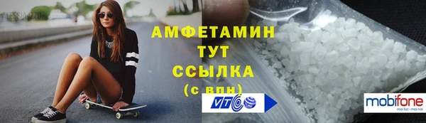 винт Верея