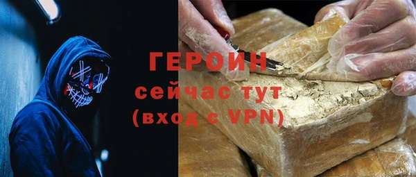 индика Бородино